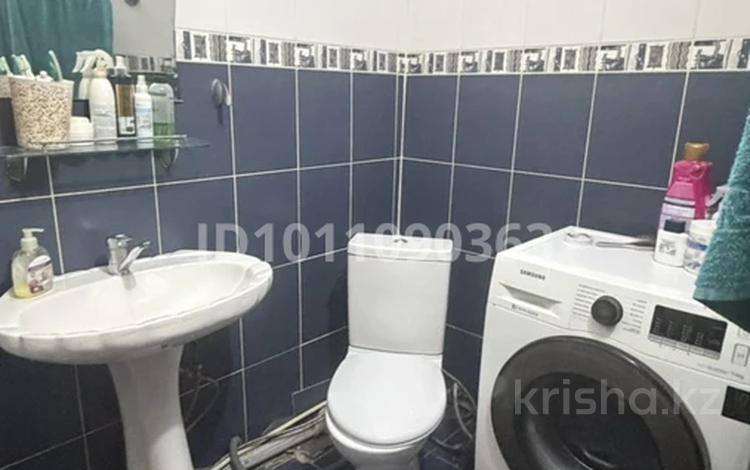 2-комнатная квартира · 43.5 м² · 1/5 этаж, Бухар жырау 25 за 18 млн ₸ в Павлодаре — фото 2