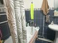 2-комнатная квартира · 43.5 м² · 1/5 этаж, Бухар жырау 25 за 18 млн ₸ в Павлодаре — фото 2
