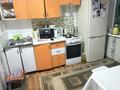 2-комнатная квартира · 43.5 м² · 1/5 этаж, Бухар жырау 25 за 18 млн ₸ в Павлодаре — фото 3