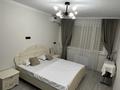 2-бөлмелі пәтер · 55 м² · 3/16 қабат, мкр Шымсити, ​Туркия 1280/2, бағасы: 20 000 ₸ в Шымкенте, Абайский р-н