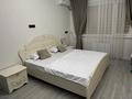2-бөлмелі пәтер · 55 м² · 3/16 қабат, мкр Шымсити, ​Туркия 1280/2, бағасы: 20 000 ₸ в Шымкенте, Абайский р-н — фото 2