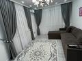 2-бөлмелі пәтер · 55 м² · 3/16 қабат, мкр Шымсити, ​Туркия 1280/2, бағасы: 20 000 ₸ в Шымкенте, Абайский р-н — фото 3