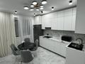 2-бөлмелі пәтер · 55 м² · 3/16 қабат, мкр Шымсити, ​Туркия 1280/2, бағасы: 20 000 ₸ в Шымкенте, Абайский р-н — фото 4