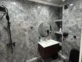 2-бөлмелі пәтер · 55 м² · 3/16 қабат, мкр Шымсити, ​Туркия 1280/2, бағасы: 20 000 ₸ в Шымкенте, Абайский р-н — фото 6