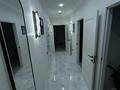 2-бөлмелі пәтер · 55 м² · 3/16 қабат, мкр Шымсити, ​Туркия 1280/2, бағасы: 20 000 ₸ в Шымкенте, Абайский р-н — фото 7