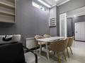 Свободное назначение, салоны красоты, студии · 39.6 м² за 350 000 ₸ в Астане, Есильский р-н — фото 13