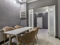 Свободное назначение, салоны красоты, студии · 39.6 м² за 350 000 ₸ в Астане, Есильский р-н — фото 15