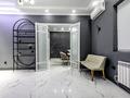 Свободное назначение, салоны красоты, студии · 39.6 м² за 350 000 ₸ в Астане, Есильский р-н — фото 2