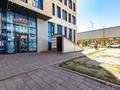 Свободное назначение, салоны красоты, студии · 39.6 м² за 350 000 ₸ в Астане, Есильский р-н — фото 24