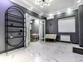 Свободное назначение, салоны красоты, студии · 39.6 м² за 350 000 ₸ в Астане, Есильский р-н — фото 5