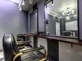 Свободное назначение, салоны красоты, студии · 39.6 м² за 350 000 ₸ в Астане, Есильский р-н — фото 6