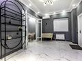 Свободное назначение, салоны красоты, студии · 39.6 м² за 350 000 ₸ в Астане, Есильский р-н — фото 8