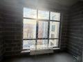 4-комнатная квартира · 160 м² · 9/10 этаж, 18А мкр за 56 млн ₸ в Актау — фото 16