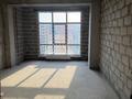 4-комнатная квартира · 160 м² · 9/10 этаж, 18А мкр за 56 млн ₸ в Актау — фото 17