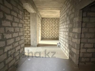 4-комнатная квартира · 160 м² · 9/10 этаж, 18А мкр за 56 млн ₸ в Актау