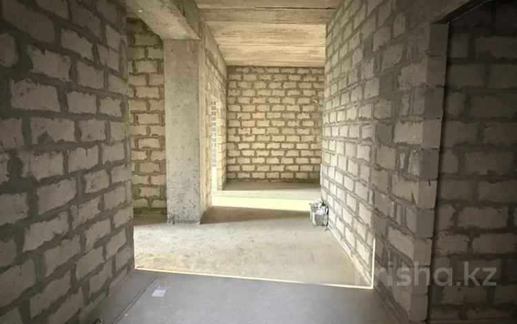 4-комнатная квартира · 160 м² · 9/10 этаж, 18А мкр за 56 млн ₸ в Актау — фото 3