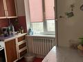 2-комнатная квартира · 45 м² · 3/5 этаж, Авангард мкр 4 8 — Роддом за 20 млн ₸ в Атырау, мкр Авангард-4 — фото 2