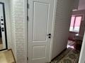 2-комнатная квартира · 45 м² · 3/5 этаж, Авангард мкр 4 8 — Роддом за 20 млн ₸ в Атырау, мкр Авангард-4 — фото 3