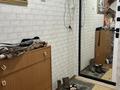 2-комнатная квартира · 45 м² · 3/5 этаж, Авангард мкр 4 8 — Роддом за 20 млн ₸ в Атырау, мкр Авангард-4 — фото 4
