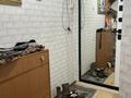 2-комнатная квартира · 45 м² · 3/5 этаж, Авангард мкр 4 8 — Роддом за 20 млн ₸ в Атырау, мкр Авангард-4 — фото 5