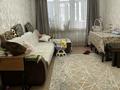 2-комнатная квартира · 45 м² · 3/5 этаж, Авангард мкр 4 8 — Роддом за 20 млн ₸ в Атырау, мкр Авангард-4 — фото 6