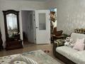 2-комнатная квартира · 45 м² · 3/5 этаж, Авангард мкр 4 8 — Роддом за 20 млн ₸ в Атырау, мкр Авангард-4 — фото 7