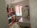 2-комнатная квартира · 45 м² · 3/5 этаж, Авангард мкр 4 8 — Роддом за 20 млн ₸ в Атырау, мкр Авангард-4 — фото 8