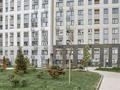 3-комнатная квартира · 87 м² · 6/12 этаж, ​Туркия за ~ 40 млн ₸ в Шымкенте — фото 3