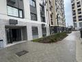 3-комнатная квартира · 87 м² · 6/12 этаж, ​Туркия за ~ 40 млн ₸ в Шымкенте — фото 4