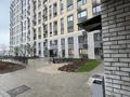 3-комнатная квартира · 87 м² · 6/12 этаж, ​Туркия за ~ 40 млн ₸ в Шымкенте — фото 5