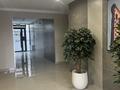3-комнатная квартира · 87 м² · 6/12 этаж, ​Туркия за ~ 40 млн ₸ в Шымкенте — фото 8