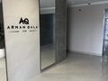 3-комнатная квартира · 87 м² · 6/12 этаж, ​Туркия за ~ 40 млн ₸ в Шымкенте — фото 7
