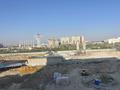 3-комнатная квартира · 87 м² · 6/12 этаж, ​Туркия за ~ 40 млн ₸ в Шымкенте — фото 13