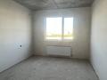 3-комнатная квартира · 87 м² · 6/12 этаж, ​Туркия за ~ 40 млн ₸ в Шымкенте — фото 15