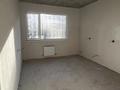 3-комнатная квартира · 87 м² · 6/12 этаж, ​Туркия за ~ 40 млн ₸ в Шымкенте — фото 16