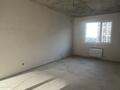 3-комнатная квартира · 87 м² · 6/12 этаж, ​Туркия за ~ 40 млн ₸ в Шымкенте — фото 17