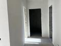 3-комнатная квартира · 87 м² · 6/12 этаж, ​Туркия за ~ 40 млн ₸ в Шымкенте — фото 18