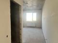 3-комнатная квартира · 87 м² · 6/12 этаж, ​Туркия за ~ 40 млн ₸ в Шымкенте — фото 19