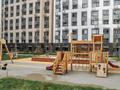 3-комнатная квартира · 87 м² · 6/12 этаж, ​Туркия за ~ 40 млн ₸ в Шымкенте — фото 6