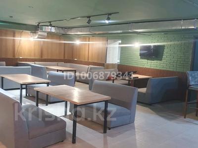 Общепит, развлечения · 172 м² за 700 000 ₸ в Астане, Сарыарка р-н