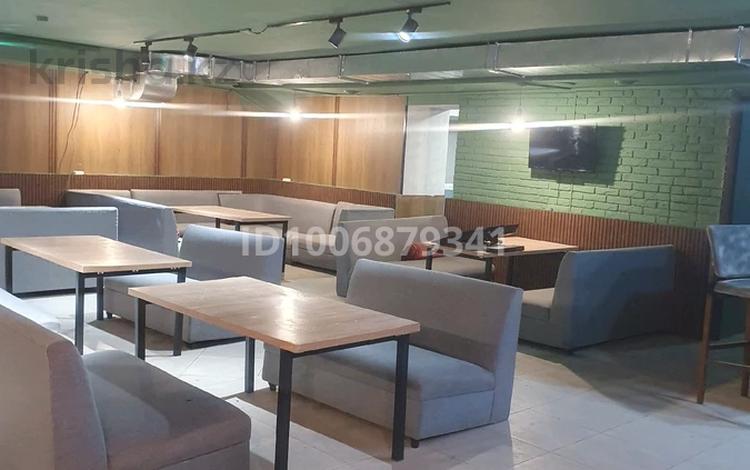 Общепит, развлечения · 172 м² за 700 000 ₸ в Астане, Сарыарка р-н — фото 2