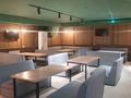 Общепит, развлечения · 172 м² за 700 000 ₸ в Астане, Сарыарка р-н — фото 2