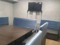Общепит, развлечения · 172 м² за 700 000 ₸ в Астане, Сарыарка р-н — фото 3