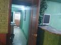 Общепит, развлечения · 172 м² за 700 000 ₸ в Астане, Сарыарка р-н — фото 5