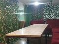 Общепит, развлечения · 172 м² за 700 000 ₸ в Астане, Сарыарка р-н — фото 7