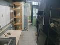 Общепит, развлечения · 172 м² за 700 000 ₸ в Астане, Сарыарка р-н — фото 9
