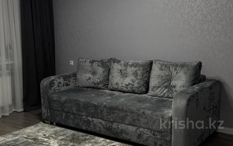 2-комнатная квартира · 60 м² · 8/13 этаж, Иляева 33 за 120 000 ₸ в Шымкенте — фото 2