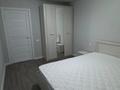 2-комнатная квартира · 60 м² · 8/13 этаж, Иляева 33 за 120 000 ₸ в Шымкенте — фото 3
