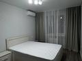 2-комнатная квартира · 60 м² · 8/13 этаж, Иляева 33 за 120 000 ₸ в Шымкенте — фото 4