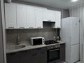 2-комнатная квартира · 60 м² · 8/13 этаж, Иляева 33 за 120 000 ₸ в Шымкенте — фото 5